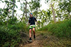 BIB: 
                            <button type="button" onclick="openModal(22385224)" class="btn btn-primary btn-sm float-right btn-popup" data-toggle="modal" data-target=".modal-high-quality">
                        <i class="fas fa-shopping-cart"></i> Add to Cart
                    </button>
                                            <button type="button" onclick="isThisMe(22385224, true)" class="btn btn-success btn-sm float-right btn-popup btn-isme hidden" data-toggle="tooltip" data-placement="bottom" title="นี่คือรูปของคุณใช่ไหม คลิกที่นี่เพื่อเอาเข้าอัลบั้ม">
                        <i class="fas fa-plus"></i> Add to album
                    </button>
                    <button type="button" onclick="isThisMe(22385224, false)" class="btn btn-warning btn-sm float-right btn-popup btn-isnotme hidden">
                        <i class="fas fa-ban"></i> Remove from album
                    </button>